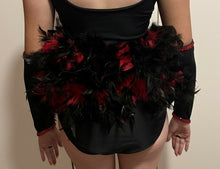 Load image into Gallery viewer, Custom Rhinestone Set