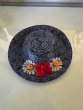 Load image into Gallery viewer, lhpdE8wNft