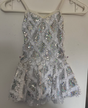 Load image into Gallery viewer, Screen Shot 2025-05-28 at 11.59.56 AM