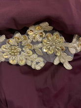 Load image into Gallery viewer, Cape Leotard Costume