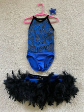 Load image into Gallery viewer, Tap Costume