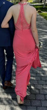 Load image into Gallery viewer, Sherry Hill Prom Dress