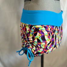 Load image into Gallery viewer, Wild arrows apparel set, child size 10, brand new with tags