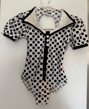 Load image into Gallery viewer, nEFuiHH3MI