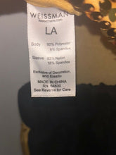 Load image into Gallery viewer, image0
