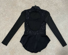 Load image into Gallery viewer, IMG_1440