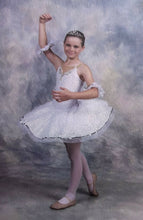 Load image into Gallery viewer, nphMK1FgGc