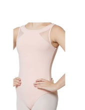 Load image into Gallery viewer, strut front