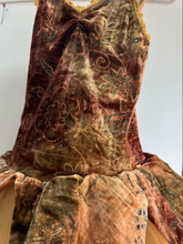 Load image into Gallery viewer, Screen Shot 2025-05-28 at 9.33.11 AM