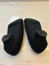 Load image into Gallery viewer, RoseMoli Women's Latin Dance Shoe