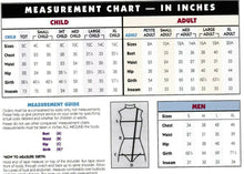 Load image into Gallery viewer, Hip-Hop Costume