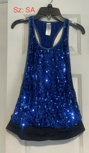 Load image into Gallery viewer, IMG_3691