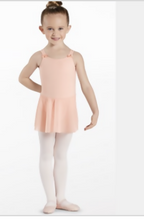 Load image into Gallery viewer, D12628 Cotton Bow Strap Dress