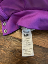 Load image into Gallery viewer, BFED8F83-BC03-4B9E-B513-99F0291749E9