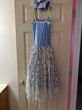 Load image into Gallery viewer, rrknUvRXiy