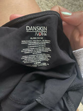 Load image into Gallery viewer, image0-9