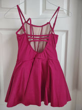 Load image into Gallery viewer, IMG_20241117_113811995