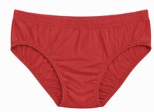 Load image into Gallery viewer, Scarlet Spirit Red, White & Silver Cheer Set