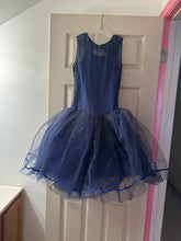 Load image into Gallery viewer, u6Fc7QInJX