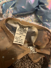 Load image into Gallery viewer, IMG_8831