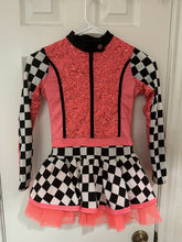 Load image into Gallery viewer, IMG_7103