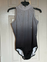 Load image into Gallery viewer, Costume leotard