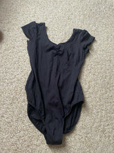 Load image into Gallery viewer, image2-8