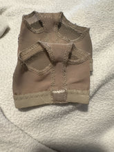 Load image into Gallery viewer, image