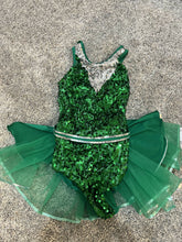 Load image into Gallery viewer, IMG_7853 2