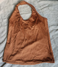 Load image into Gallery viewer, Jazz 3 piece costume