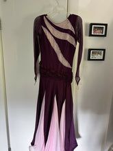 Load image into Gallery viewer, IMG_1912