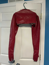 Load image into Gallery viewer, IMG_3641