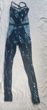 Load image into Gallery viewer, leotard