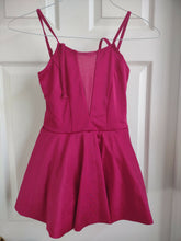 Load image into Gallery viewer, IMG_20241117_113753943