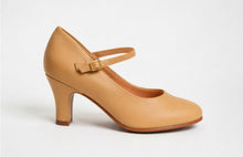 Load image into Gallery viewer, Theatricals Women’s Heel Character Shoes Size 8