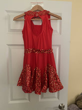 Load image into Gallery viewer, Revolutions Costume