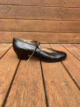 Load image into Gallery viewer, Character dance heel