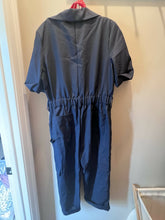 Load image into Gallery viewer, Hip Hop Costume