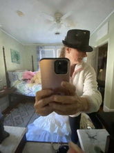 Load image into Gallery viewer, Adult tap costume