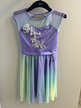 Load image into Gallery viewer, Weissman Lyrical Ballet Costume