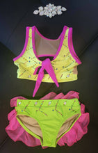 Load image into Gallery viewer, 20230728_173636