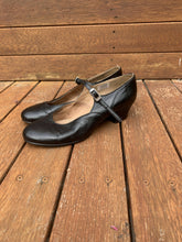 Load image into Gallery viewer, Character dance heel
