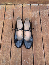 Load image into Gallery viewer, Character dance heel