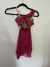 Load image into Gallery viewer, Contemporary Costume
