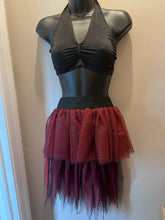 Load image into Gallery viewer, Hip Hop Costume