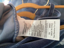 Load image into Gallery viewer, Blue Classic Ballet Costume (LC)