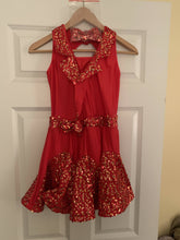 Load image into Gallery viewer, Revolutions Costume