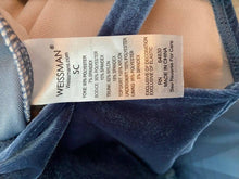 Load image into Gallery viewer, Blue Classic Ballet Costume (SC)