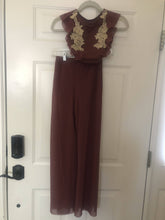 Load image into Gallery viewer, Weissman