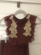 Load image into Gallery viewer, Weissman